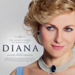 dianapostercinema10 dianapostercinema10