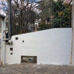 foto (1)
