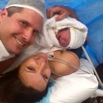 6c9e9d3afacc0bac863187966745824f