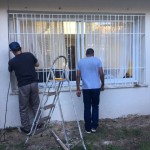 IMG_4390 IMG_4390