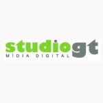 Logo StudioGT