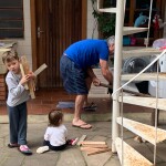 IMG_2320 IMG_2320