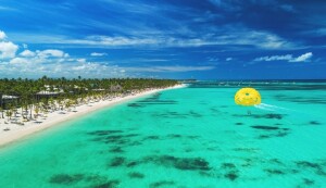 Punta-Cana-All-Inclusive-Resorts