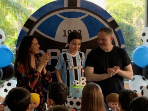 IMG_5943
