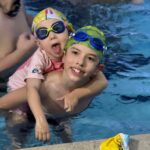 IMG_4826 IMG_4826